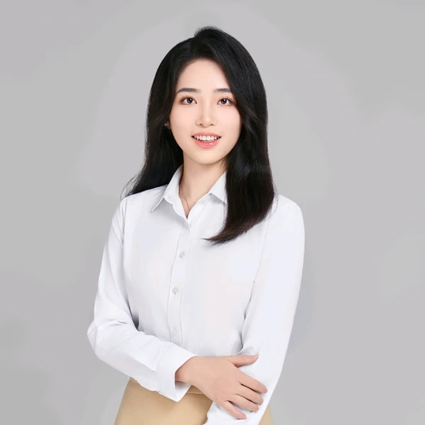 蘊珩心理