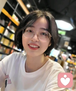 蕴珩心理