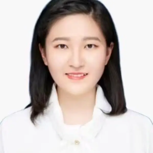 史金蕾