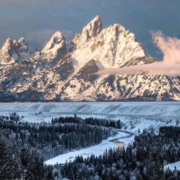 雅億·心靈導航