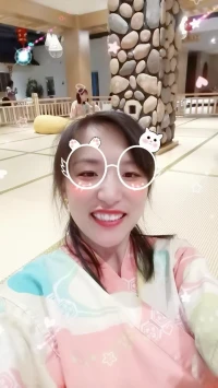 找不到答案的時(shí)候，索性就去找自己。配圖