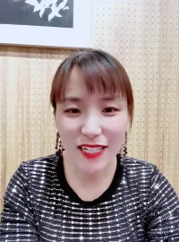 人生的價值不在于別人的評價，而在于自己的接納。配圖