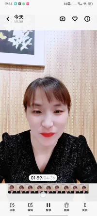 親愛噠，時間不是解藥，但時間里一定有解藥，請給時間一點時間。配圖