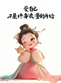 人生在世，總有些事情是難以預料的，有些路要一個人走，有些痛苦一個人受過。

人生，就是要經歷一道道難題，只要勇敢地去面對，去承受，你就會成長。

突然想明白一件事，人生的很多東西都是可遇而不可求，不用刻意去追求什么，順其自然就好。

愛自己、放過自己，是修行的第一步。

愛自己，本身就是最高的修行。配圖