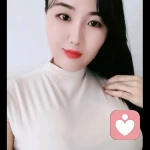 心语轩的头像