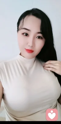 每一天用最好的心态去面对，去迎接新的生活吧！配图