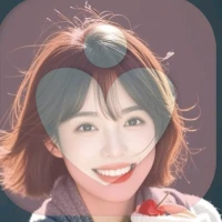 酥心糖