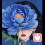 绮眉心理的头像
