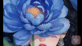 绮眉心理