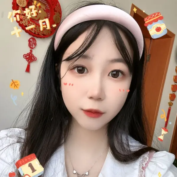 祝雅洁