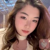 六饼