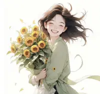 1. 你說, 最好的良藥是自我療愈。面對內心的不安, 你以信心為盾, 勇敢前行

2.你學會做自己的心理醫生, 調節情緒, 從容面對生活的每一個挑戰

3. 生活總有不如意, 學會自我療愈是成長的必修課

4. 外界聲音刺耳時, 記住那不是你的錯。你是自己的鏡子, 定義自己的價值

5. 你是自己最好的心理醫生, 學會療愈內心的傷痕

6. 心靈的傷痛需要時間來撫平, 但療愈的力量源自你內心深處

7. 釋懷過往云煙,擁抱未來驚喜 

8.你生來就是光芒,而非塵埃 

9.一念放下,萬般自在你就釋懷了

10.不必為小事傷神, 不必為過往遺憾, 更不必自我懷疑, 學會與自己和解, 悠然自得 

11. 成長之路, 學會自我療愈, 把崩潰深藏心底配圖