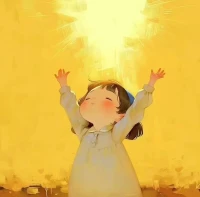 “急，是一種匱乏”

?我們內在愛的缺失，導致了我們容易煩躁，焦慮，著急，總覺得時間不夠用，覺得要證明自己可以，時間太短做不到...
?
?其實只需要理清楚內在發(fā)生了什么，正視自己的問題，就不會太急了配圖