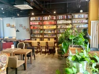 所有人的心里糾結(jié)都是由于認(rèn)知出現(xiàn)錯(cuò)誤了，自己又想不明白，反復(fù)糾結(jié)久了人就會(huì)失眠、焦慮、不安，于是乎心理疾病出現(xiàn)了，不打開(kāi)這些人的心結(jié)，什么樣的心理技術(shù)都沒(méi)用，吃什么藥物麻痹了大腦也只能起到緩解作用，所以說(shuō)求助者能找到有能力的心理咨詢師非常關(guān)鍵，不然耽誤了必然嚴(yán)重甚至出現(xiàn)精神問(wèn)題。配圖