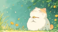 ＃心?咨理?詢師?的懂?積極?自的?我暗示?來對?訪者?多有?重要
 
在?緒情?調節方面，它?有能?效緩解焦慮、抑?等郁?負面情緒。

例如，當?訪來?者面臨?力壓?情境時，不?重斷?復“我可?平以?靜地應對”，能?降夠?低身?的體?緊張感，使?緒情?逐漸趨于穩定，減?情少?緒波動?日對?常生活?心和?理狀態?干的?擾。
 
于自我?知認?上，有助?提于?升自我。像“我?自有?己的價?和值?優點，我?得值?被愛與尊重”這?的樣?暗示，能引?來導?訪者?注關?自身的?光閃?點，改變?往以?過度自我?判批?的思維模式，從?構而?建更?極積?健康?自的?我形象，增?對強?自己的?同認?感和?納接?度。
 
在行為?變改?層面，激?來勵?訪者?于勇?嘗試新事物、克?困服?難。

比?暗如?示自己“我?勇有?氣邁出這一步，我?夠能?在挑戰中成長”，可?促以?使他們突?舒破?適區，在?對面?諸如?習學?新技能、改?人善?際關系?任等?務時更具?動行?力，逐?培步?養堅韌?意的?志品?和質?良好的行?習為?慣。
 
針對?際人?關系，積極?我自?暗示能改?交善?往中?心的?態。

如“我?友是?善且?魅有?力的，我?與能?他人建?良立?好連接”，讓?訪來?者在社交?合場?更自信放松，利?展于?開真?有誠?效的溝通互動，進?提而?升社?質交?量，獲?更得?多的社會支持，進一步?固鞏?積極?心的?理狀態。配圖