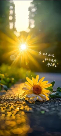 ??關于心理咨詢

心理咨詢，不是聊聊天、說說話，而是經(jīng)過專業(yè)的溝通，進行深入綜合的分析，從而因地制宜地針對不同來訪者的情況，選擇最適合的咨詢與疏導方式。
咨詢包含了多種種技巧、解決了多少種問題。

最終目的只有一個:擁抱快樂!愈見快樂！配圖