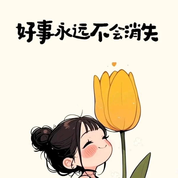 馨灵老师