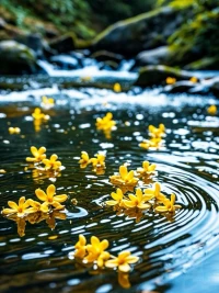 今天是2月9日（星期日）
早安[愛(ài)心][愛(ài)心][愛(ài)心]

人這一生，有人懂是幸運(yùn)，被人懂是幸福！這煙火人間事事難兩全，這世間最好的默契，不是有人懂你的言外之意，而是有人心疼你的欲言又止[玫瑰][玫瑰][玫瑰]配圖