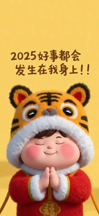 [太陽]

發生了什么不重要，
重要的是我們告訴自己發生了什么。

——拉比·阿拉梅丁，《哈卡瓦提人》配圖