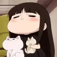 人生的另一半，如果選錯了，往后余生每一步都是錯，你會嘗盡人間苦楚取舍兩難，其實相貌和財富都沒那么重要，重要的是人品責任和擔當，以及刻在原生家庭骨子里的三觀和教養，選擇和誰結婚，真的很不一樣，有些人會成為你的光。讓你覺得人間值得，而有些人會把你的光都熄滅。配圖
