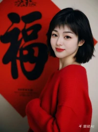 你看，人生不止一個(gè)方向，你可以恣意生長(zhǎng)
叱咤四方;也可以踏踏實(shí)實(shí)，細(xì)水長(zhǎng)流。沉得住氣，才能看清腳下配圖