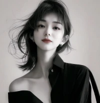 我想，人生是可以慢半拍，再慢半拍的。
生命的鐘表不能一味的往前撥，要習(xí)慣自己是生活的遲到者。當(dāng)生命的時鐘有張有馳、疾徐有致地行走的時候，我們的日子才會隨著日升日落發(fā)出流水一樣清脆的足音配圖