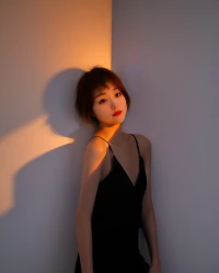 不想长大，又不得不长大的一生配图