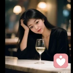 耐人寻味的头像
