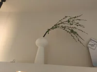 好看的皮囊千千萬萬，有趣的靈魂萬里挑一，希望，你是為我有趣的靈魂而來配圖