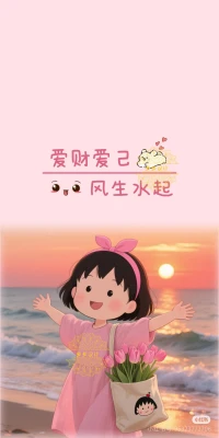總會有人，特別溫暖地去接納你的膽小懦弱，對人友好那是一種很棒的品質，自己獨來獨往那也是自己的性格特色
 
不可能所有人都一直喜歡你，但肯定會有一部分人是真心喜歡你配圖