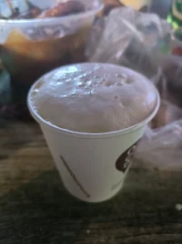 谁有故事，我有酒