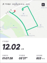 不被爱只是暂时的不走运，不会爱才是真正的不幸～配图