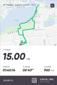 你教會了別人如何待你～配圖