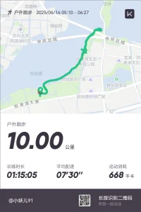 你教會了別人如何待你～配圖