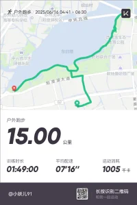 你教會了別人如何待你～配圖