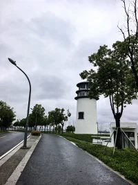 你教會了別人如何待你～配圖