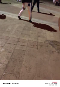 愉悅身心，消除疲勞配圖