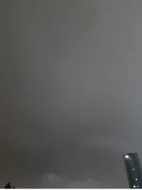 晚上好～配圖