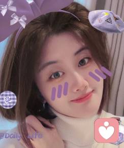 易明