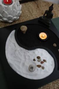 你还会跟他/她有新的链接吗？还会在一起吗？卡个牌 一问便知。