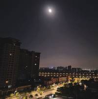 他还会跟你和好吗？还有机会见面吗？卡个牌一目了然配图