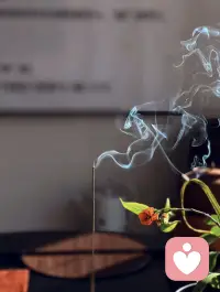 只有身体的疼痛是真实的，其他的痛苦都是世界观价值观带给你的而已。
能吃、能睡、能正常起床、已经赢过很多人了。只要不生病，一切都可以慢慢来。