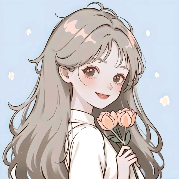小茉莉