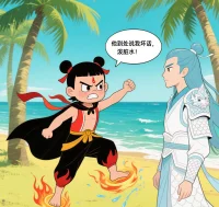 遇到这情况就放弃吧！配图