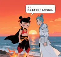 遇到这情况就放弃吧！配图