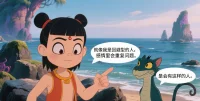爱情的模式是可以重新建立的配图