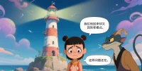 爱情的模式是可以重新建立的配图