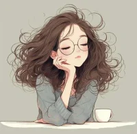 最近很火的一段话，“见过世面的男人，不缺女人。见过世面的女人，不相信男人。看过世界的男人，只爱一个女人。看过世界的女人，只爱自己。做一个有风骨的人，对得起内心的骄傲，在自己的世界里，独善其身，在别人的世界里，顺其自然。