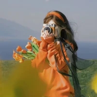 被關注的力量:
當我們感受到他人的注意時，潛能得到激發，表現也會提升。
在心理成長中，多關注并給予積極的反饋和鼓勵，
同時也關注自我，不斷提升自我要求。
關注和傾聽，本身就是一種強大的心理動力。配圖