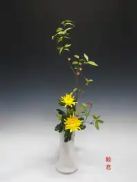 真正的坦誠是你也要尊重自己，把自己此刻的需求講出來，
把自己此刻的感受講出來，把自己此刻的需求講出來。配圖